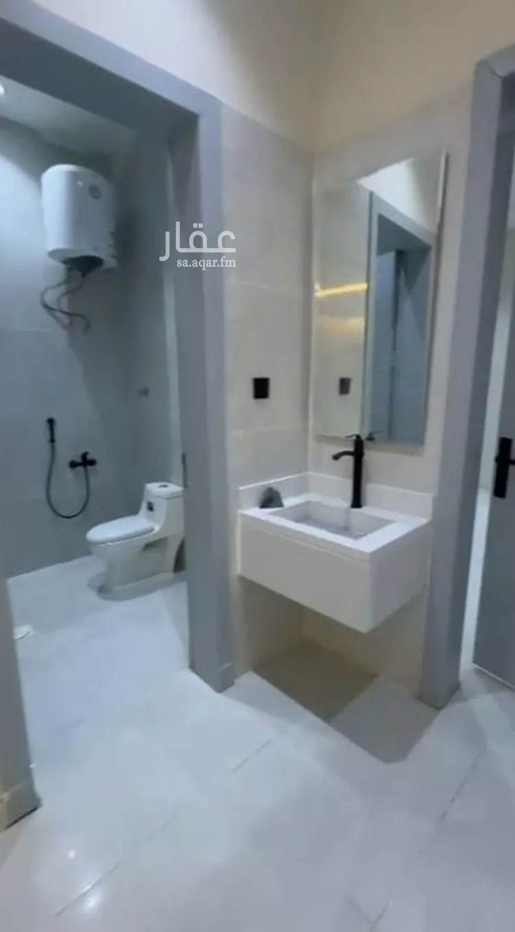 Villa for Rent in Riyadh Badr 11