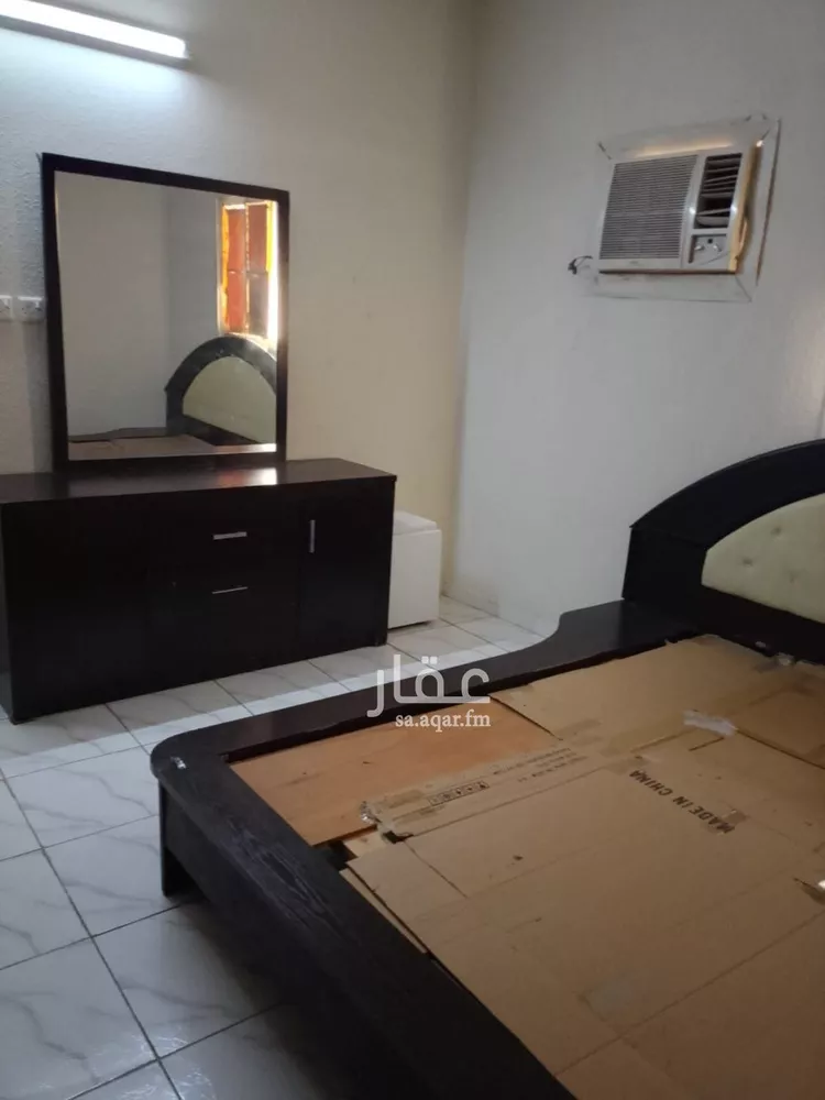 شقة للإيجار في شارع أبي الأسود الدؤلي, حي النسيم الشرقي, مدينة الرياض, منطقة الرياض صورة 4