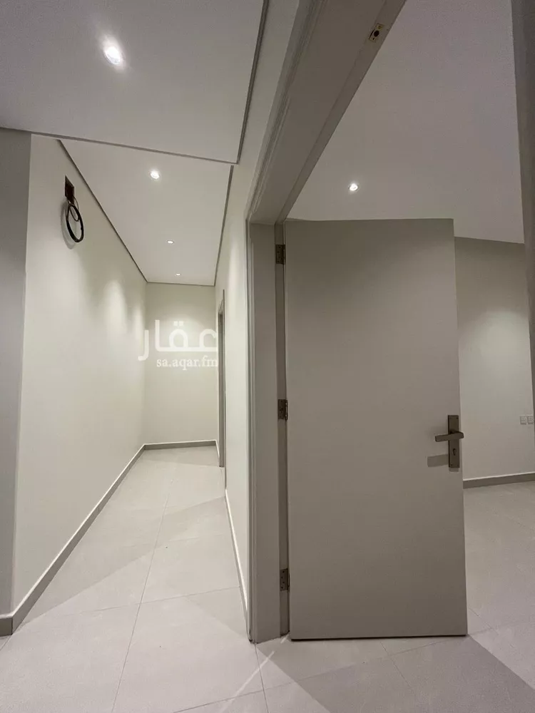 شقة للإيجار في شارع عبدالرحمن بن سالم, حي النسيم الشرقي, مدينة الرياض, منطقة الرياض صورة 4