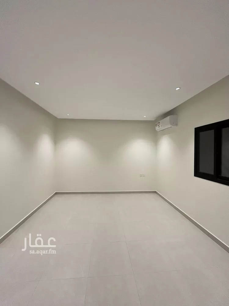 شقة للإيجار في شارع عبدالرحمن بن سالم, حي النسيم الشرقي, مدينة الرياض, منطقة الرياض صورة 3