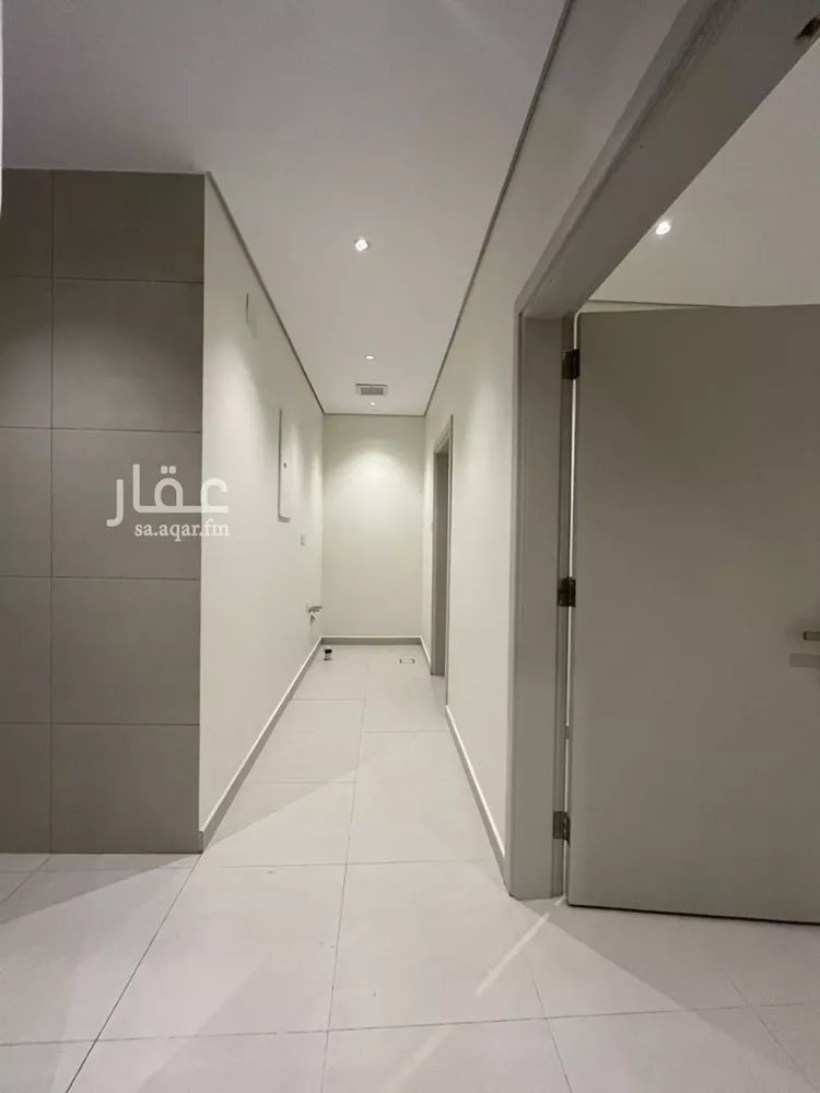 شقة للإيجار في شارع عبدالرحمن بن سالم, حي النسيم الشرقي, مدينة الرياض, منطقة الرياض صورة 3