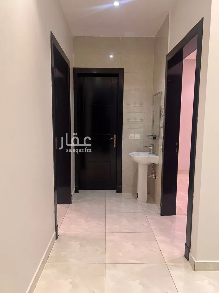 شقة للإيجار في شارع رقم 261, حي المونسية, مدينة الرياض, منطقة الرياض صورة 3