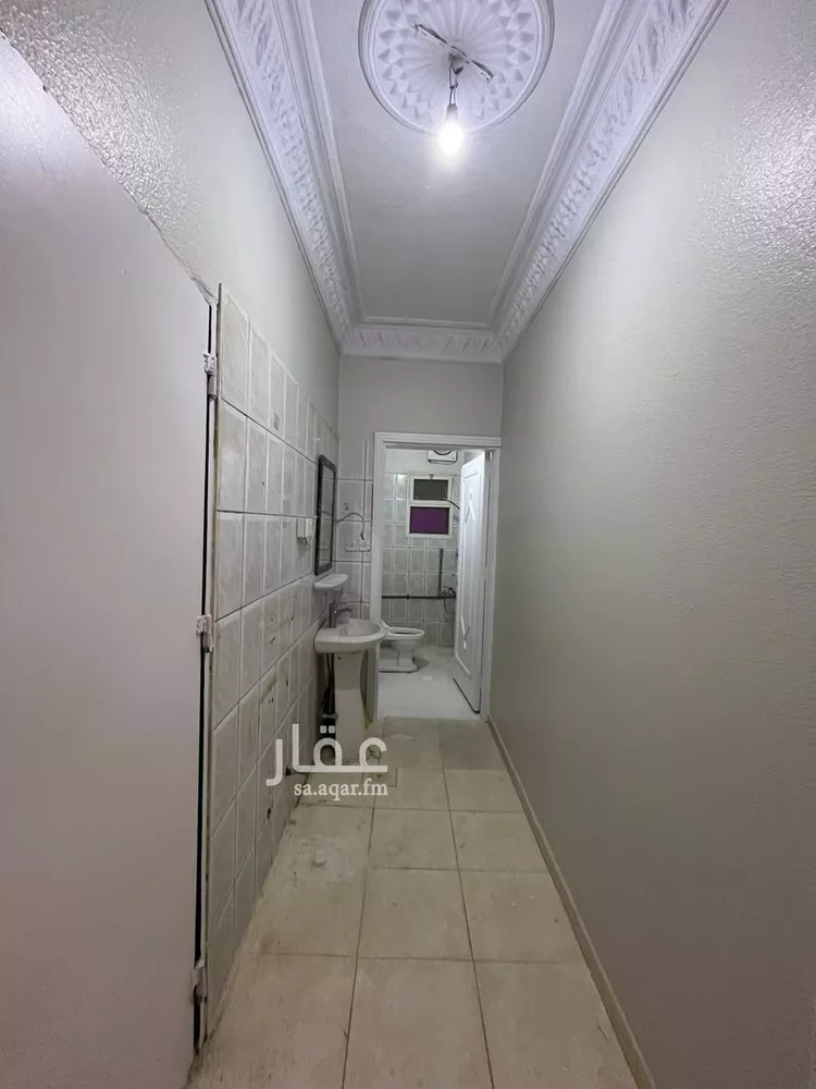 شقة للإيجار في شارع قس بن ساعدة, حي الملك فيصل, مدينة الرياض, منطقة الرياض صورة 2