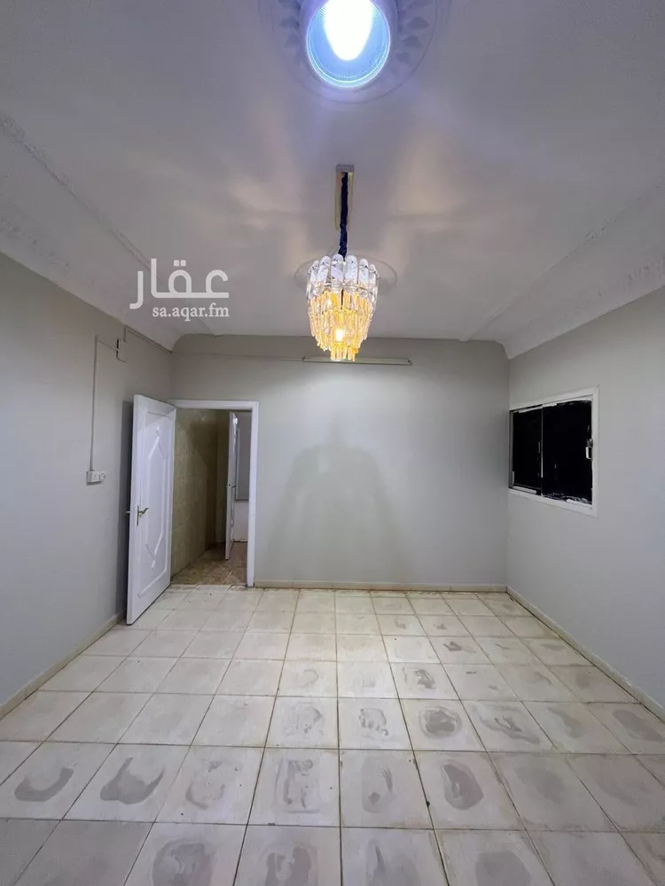 شقة للإيجار في شارع قس بن ساعدة, حي الملك فيصل, مدينة الرياض, منطقة الرياض صورة 5
