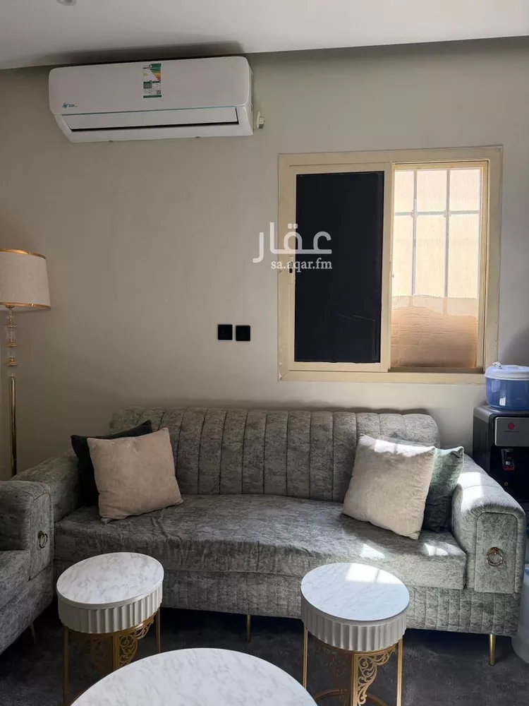 شقة للإيجار في شارع إسماعيل الدهان, حي الرمال, مدينة الرياض, منطقة الرياض صورة 2