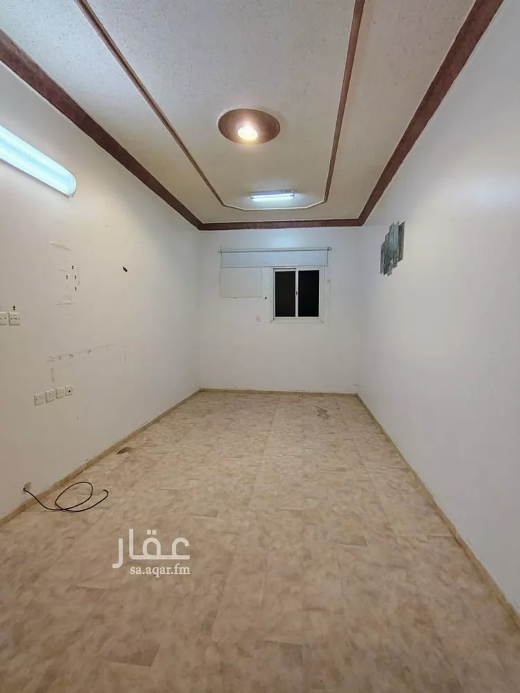 شقة للإيجار في شارع رقم 111, حي المونسية, مدينة الرياض, منطقة الرياض صورة 3