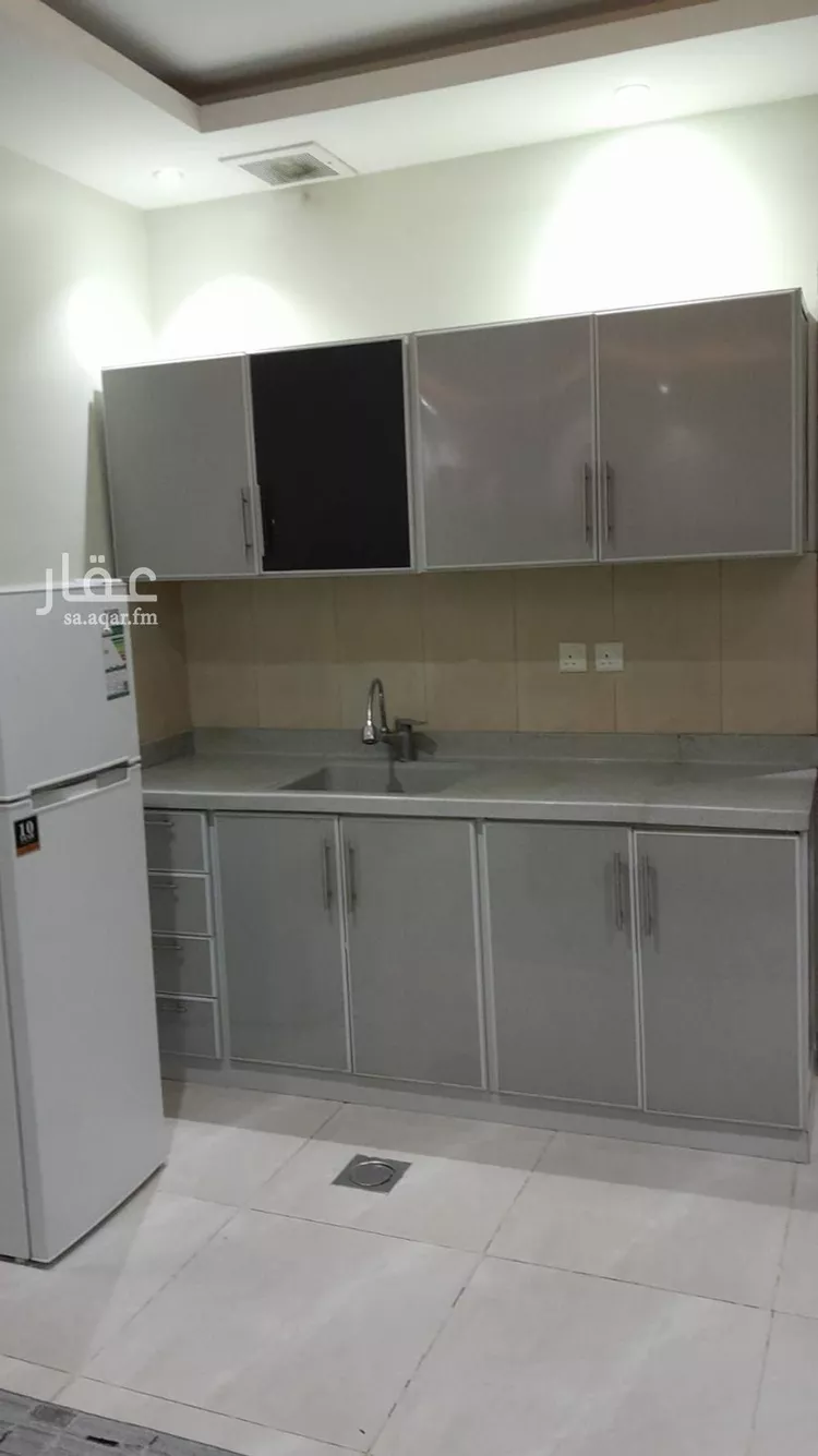 Apartment for Rent in Riyadh Al Munsiyah صورة 4