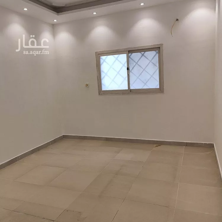 Apartment for Rent in Riyadh Ar Rawabi