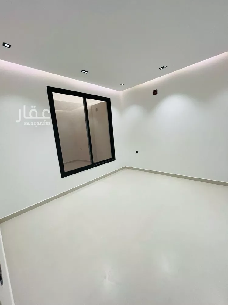 فيلا للبيع في شارع الرشاد, حي الرمال, مدينة الرياض, منطقة الرياض صورة 4