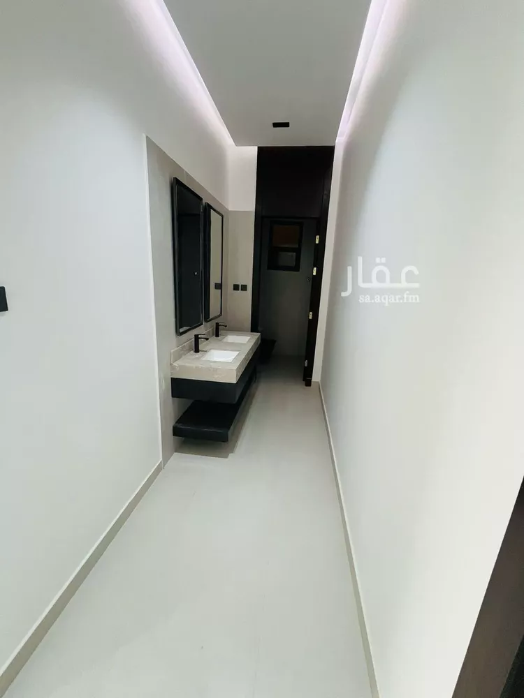 فيلا للبيع في شارع الرشاد, حي الرمال, مدينة الرياض, منطقة الرياض صورة 3