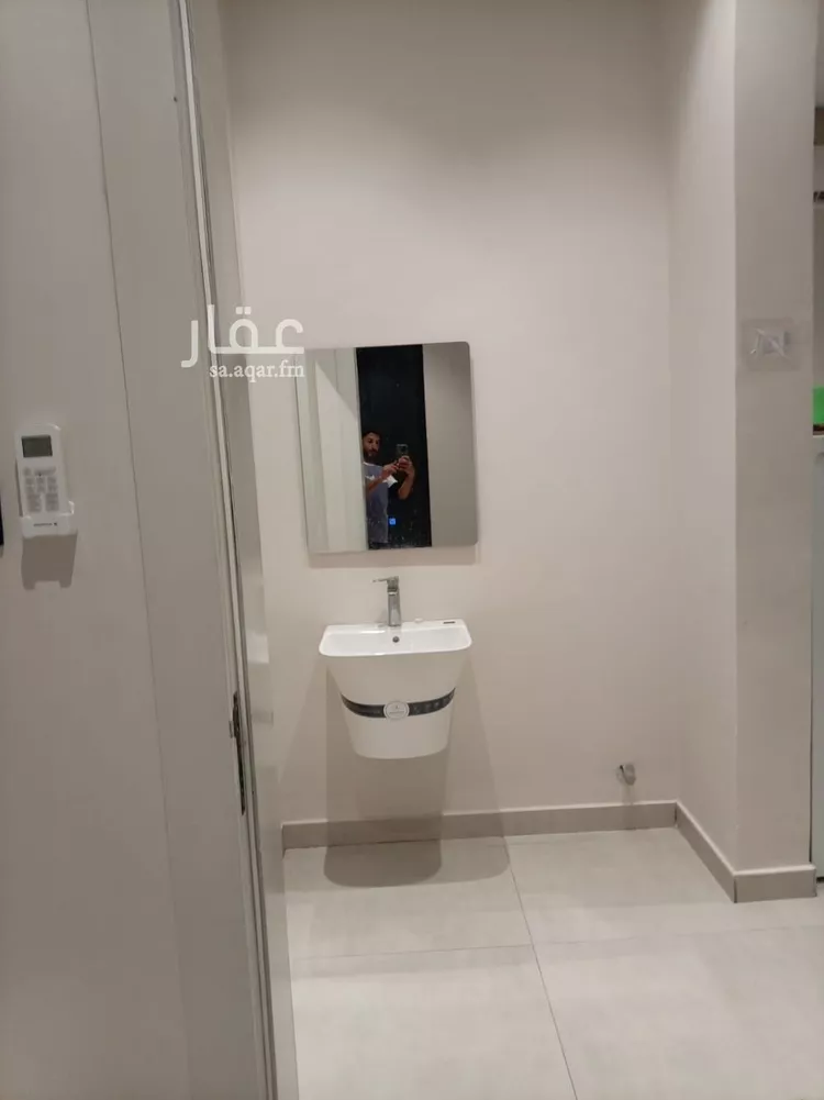 Apartment for Rent in Riyadh Al Qadisiyah صورة 3