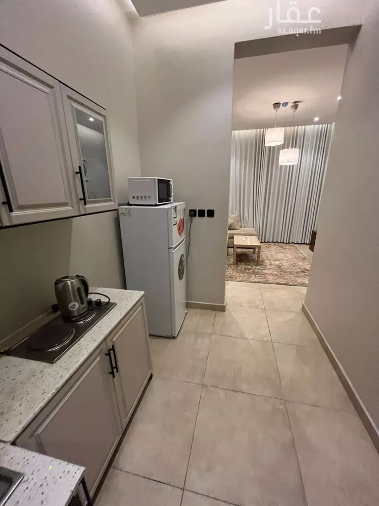 Apartment for Rent in Riyadh Al Arid صورة 3