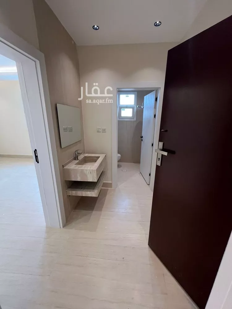 Floor for Rent in Riyadh Al Arid صورة 2