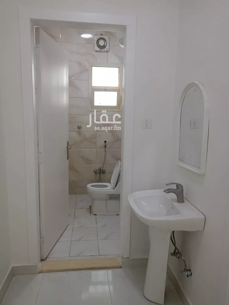 Apartment for Rent in Riyadh Al Munsiyah صورة 3