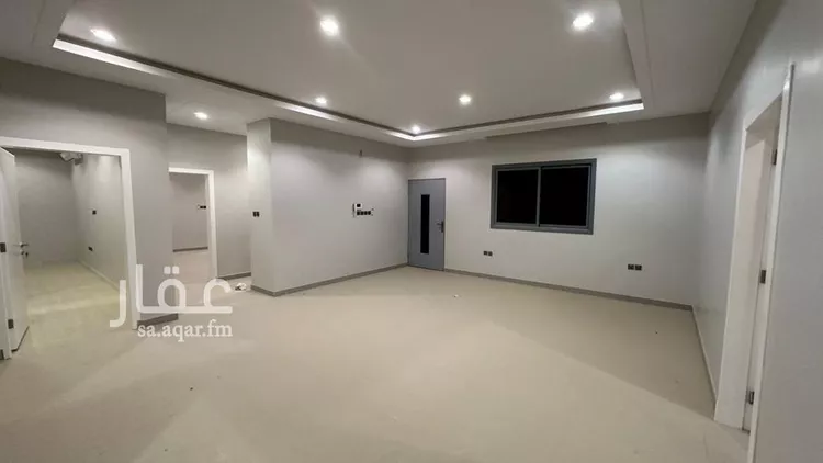 شقة للإيجار في شارع إبراهيم الميموني, حي العارض, مدينة الرياض, منطقة الرياض صورة 5