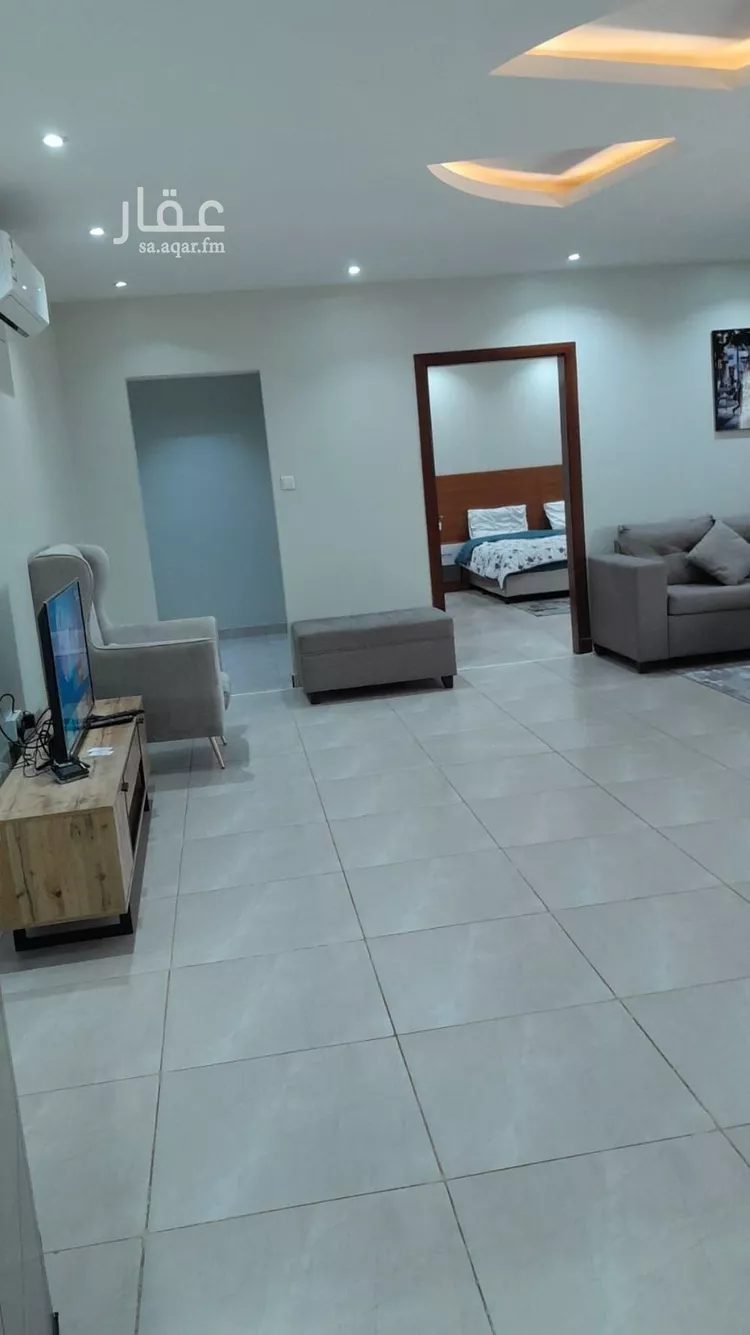 شقة للإيجار في شارع الدمام الفرعي, حي المونسية, مدينة الرياض, منطقة الرياض