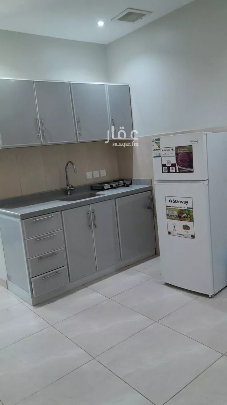 شقة للإيجار في شارع الدمام الفرعي, حي المونسية, مدينة الرياض, منطقة الرياض صورة 2