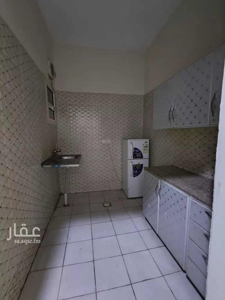 Apartment for Rent in Riyadh Ar Rimal صورة 2