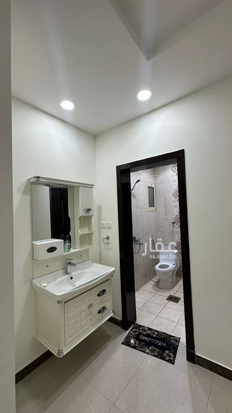 Apartment for Rent in Riyadh Al Yarmouk صورة 4