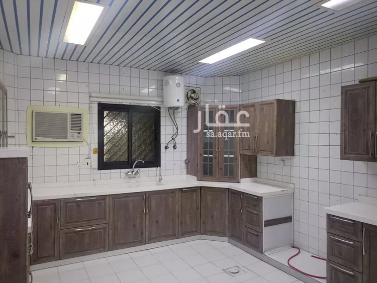 دور للإيجار في شارع عبدالله المانع, حي الملك فيصل, مدينة الرياض, منطقة الرياض صورة 4