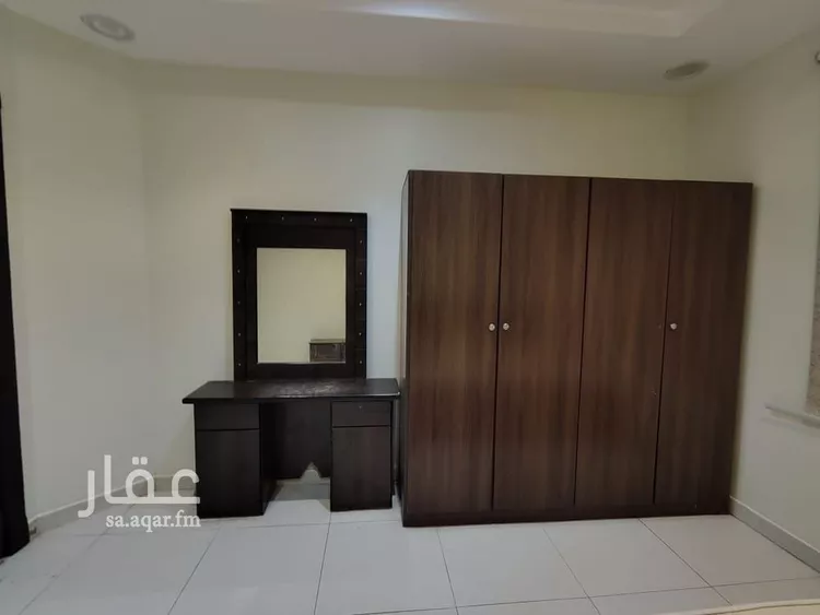 Apartment for Rent in Riyadh Al Munsiyah صورة 5