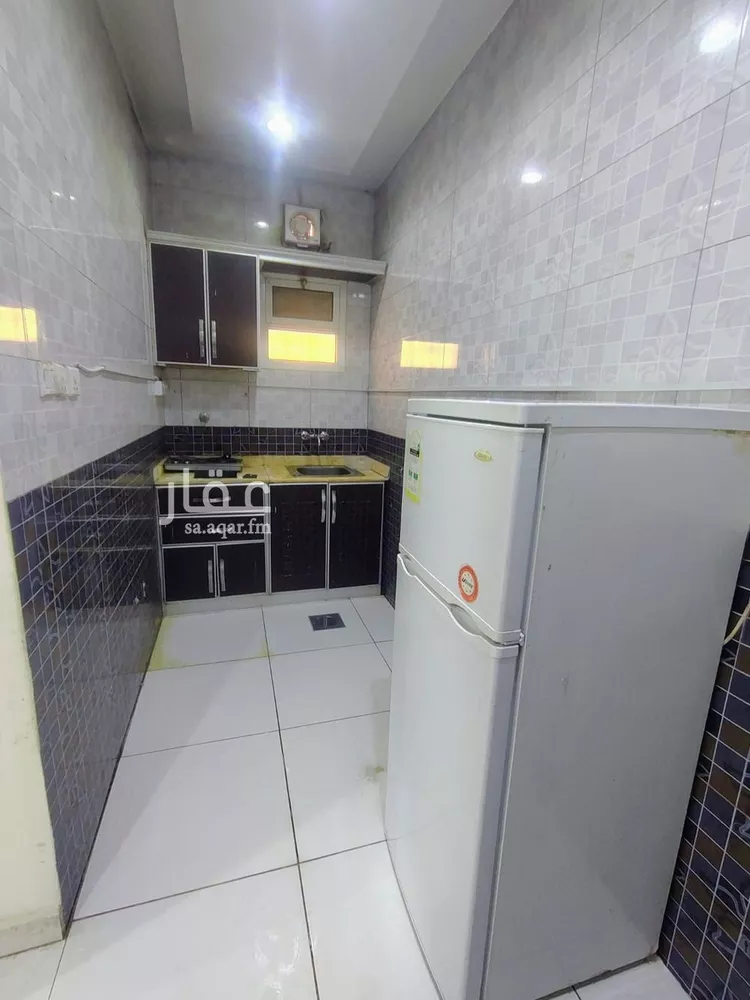 شقة للإيجار في شارع السفراء, حي المونسية, مدينة الرياض, منطقة الرياض صورة 2