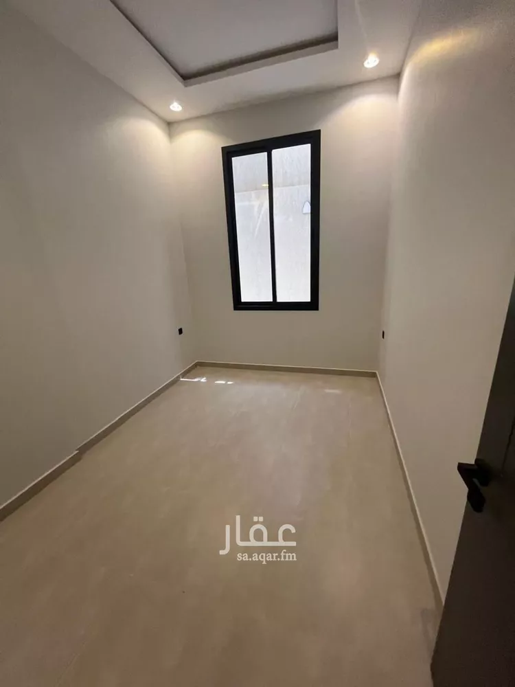 شقة للإيجار في شارع اسماء بنت مالك, حي العارض, مدينة الرياض, منطقة الرياض صورة 2