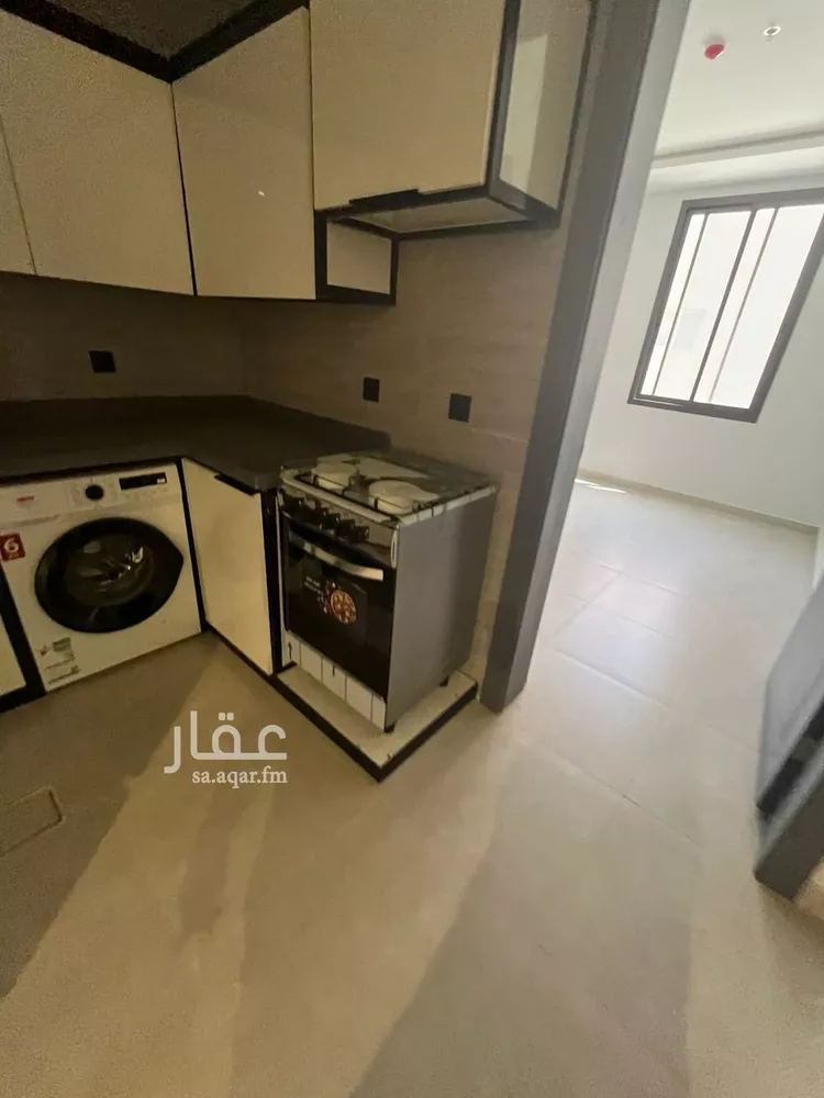 شقة للإيجار في شارع اسماء بنت مالك, حي العارض, مدينة الرياض, منطقة الرياض صورة 5