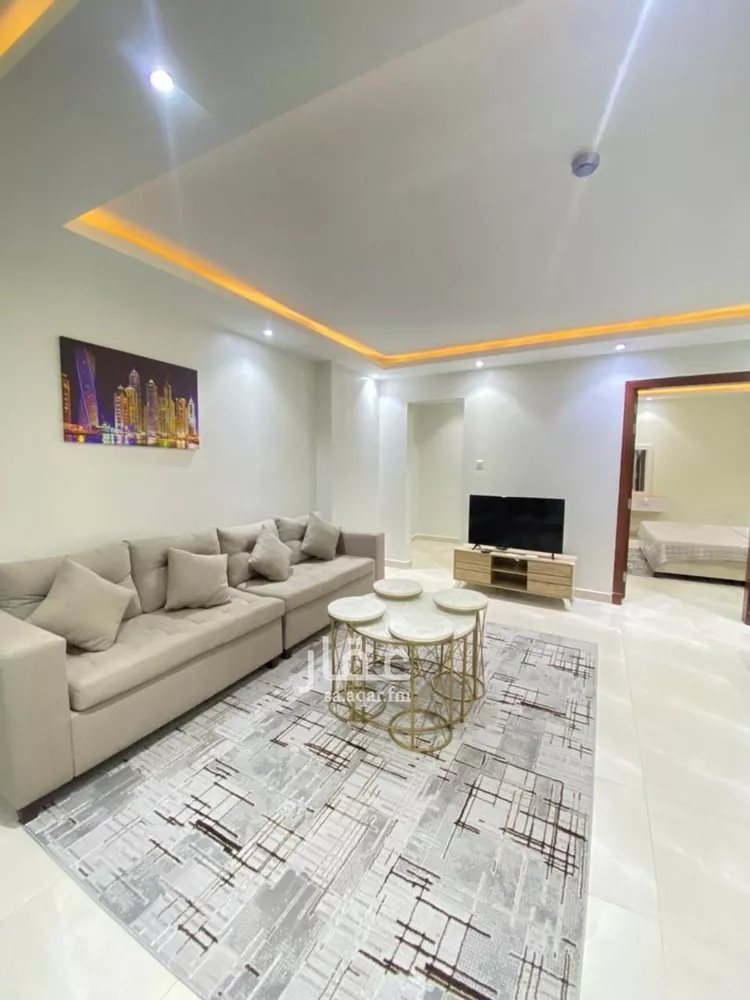 Apartment for Rent in Riyadh Al Munsiyah