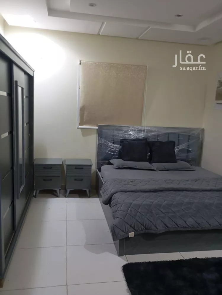 شقة للإيجار في شارع السفراء, حي المونسية, مدينة الرياض, منطقة الرياض صورة 4