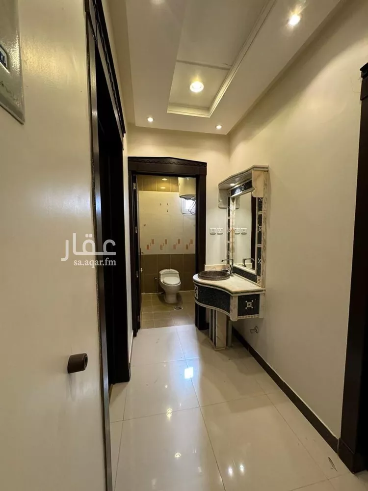 شقة للإيجار في شارع رقم 47, حي المونسية, مدينة الرياض, منطقة الرياض صورة 4