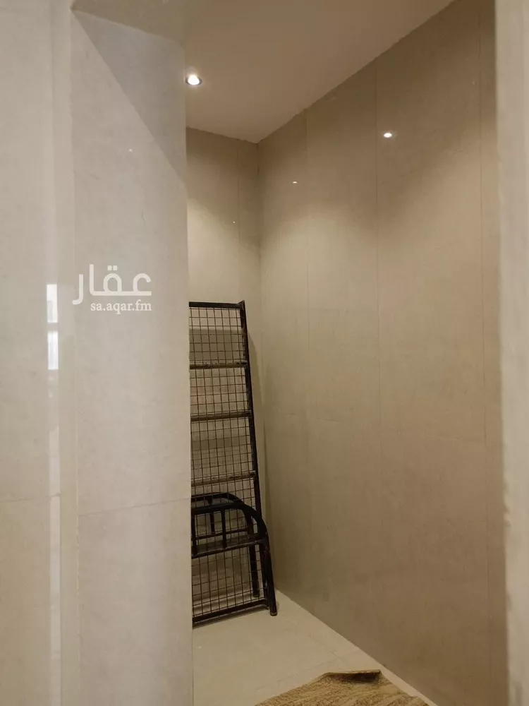 Floor for Sale in Riyadh Ash Sharq 18