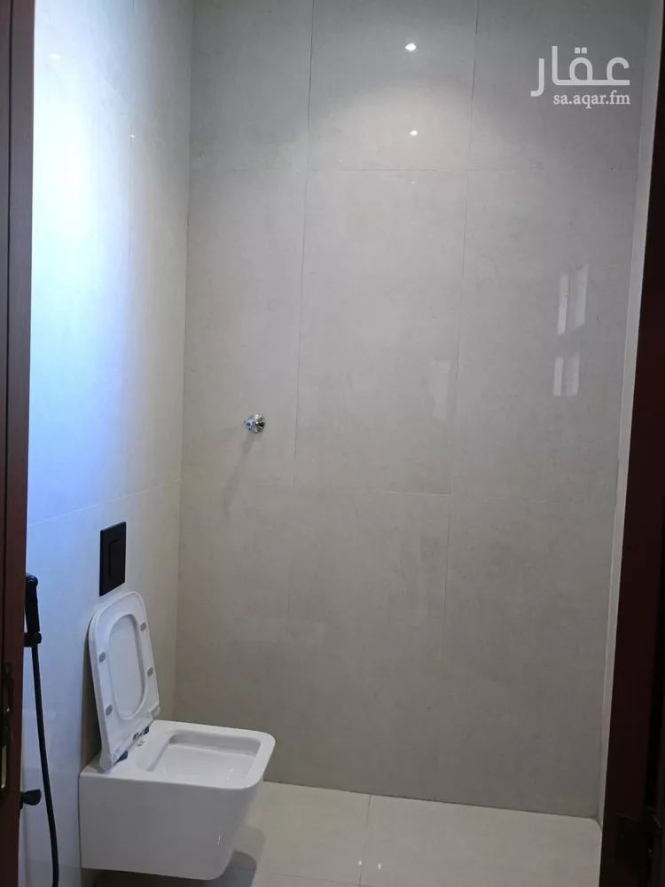 Floor for Sale in Riyadh Ash Sharq 15