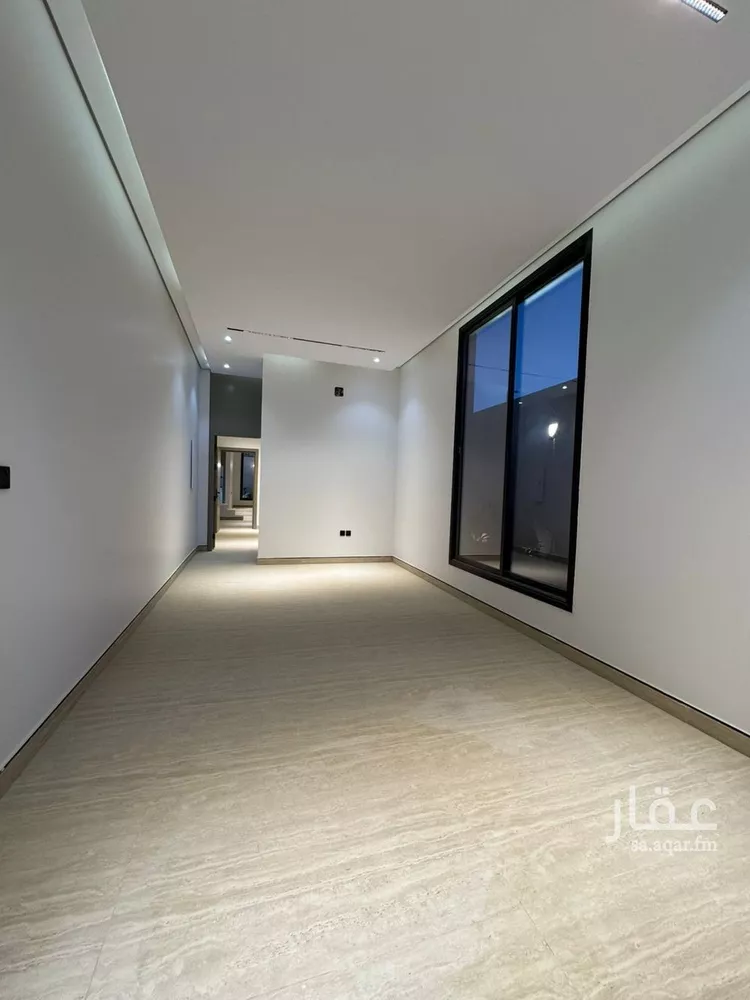 فيلا للبيع في شارع محمد السامري, حي المرجان, مدينة الرياض, منطقة الرياض صورة 2