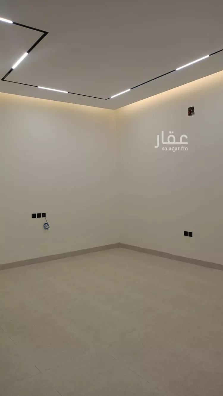 دور للبيع في شارع يحيى بن يحيى القرطبي, حي الرمال, مدينة الرياض, منطقة الرياض صورة 4