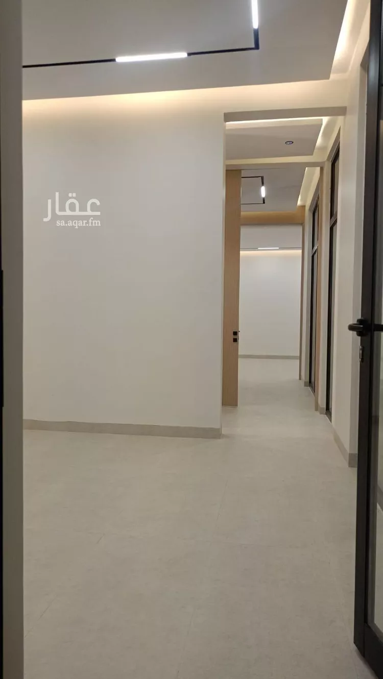 دور للبيع في شارع يحيى بن يحيى القرطبي, حي الرمال, مدينة الرياض, منطقة الرياض 14