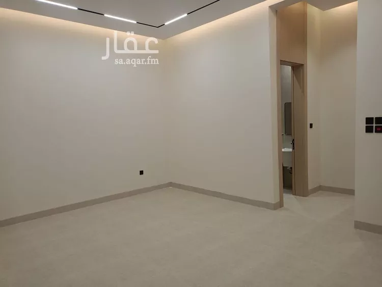 دور للبيع في شارع يحيى بن يحيى القرطبي, حي الرمال, مدينة الرياض, منطقة الرياض 16