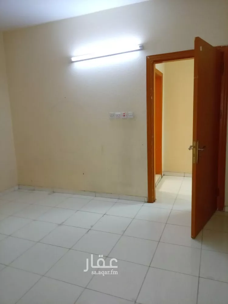 شقة للإيجار في شارع أبي الأسود الدؤلي, حي النسيم الشرقي, مدينة الرياض, منطقة الرياض صورة 2