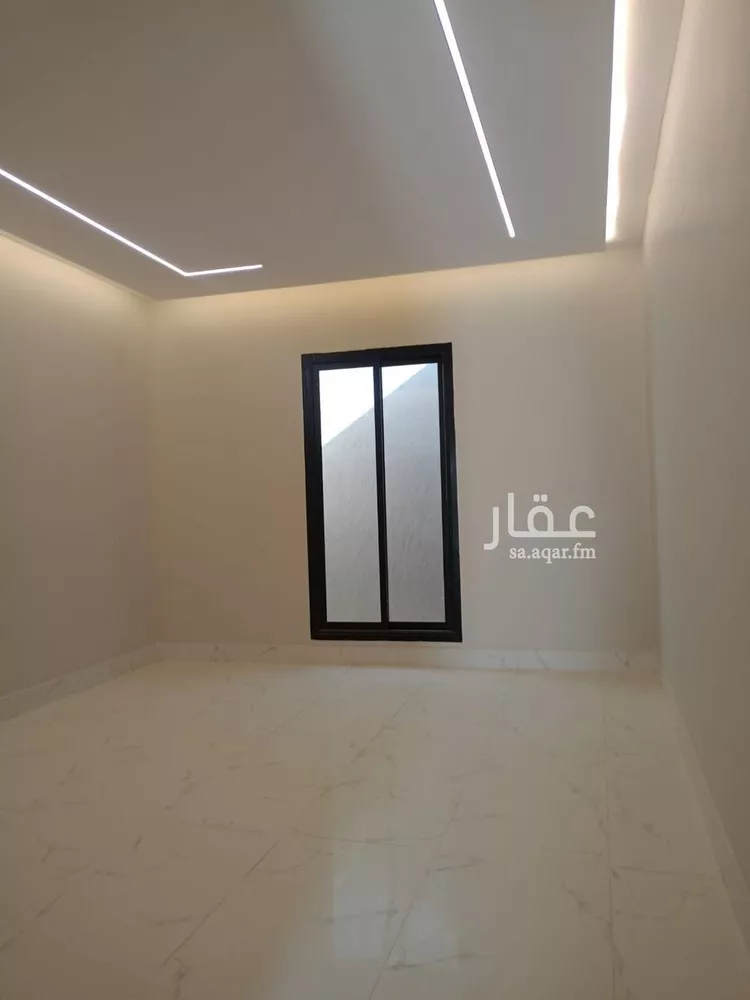 شقة للبيع في شارع الضياء, حي الجنادرية, مدينة الرياض, منطقة الرياض 13