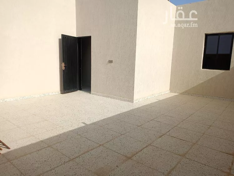 شقة للبيع في شارع الضياء, حي الجنادرية, مدينة الرياض, منطقة الرياض 15