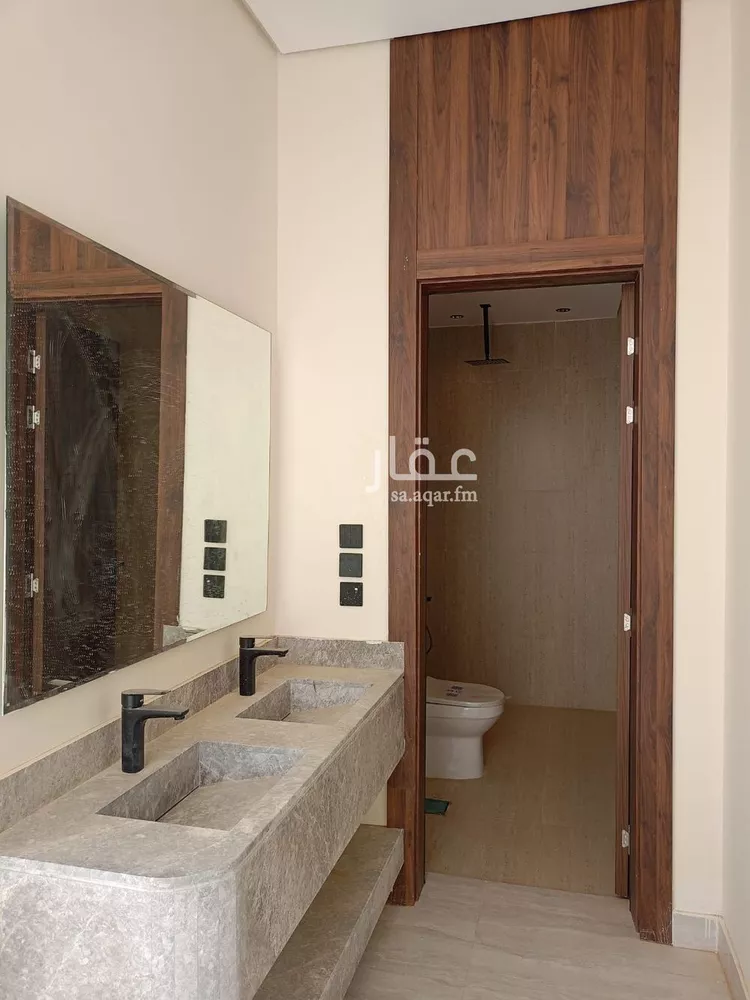 شقة للبيع في شارع إبراهيم الهروي, حي المرجان, مدينة الرياض, منطقة الرياض صورة 3