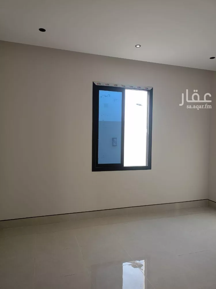 شقة للبيع في شارع أبي يعلى الموصلي, حي البيان, مدينة الرياض, منطقة الرياض صورة 5