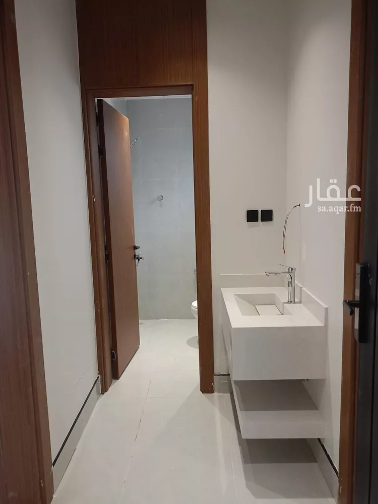 شقة للبيع في شارع أبي يعلى الموصلي, حي البيان, مدينة الرياض, منطقة الرياض صورة 4