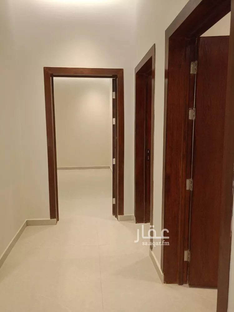 Floor for Sale in Riyadh Ash Sharq 6