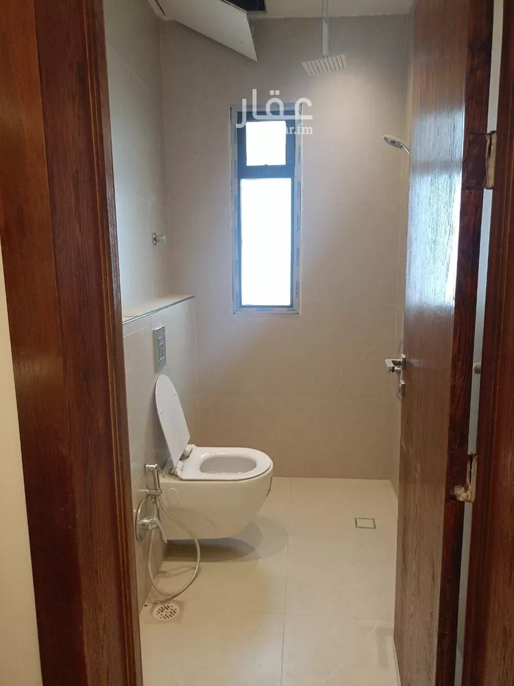 دور للبيع في شارع أحمد بن أبي عزرة, حي المرجان, مدينة الرياض, منطقة الرياض صورة 3