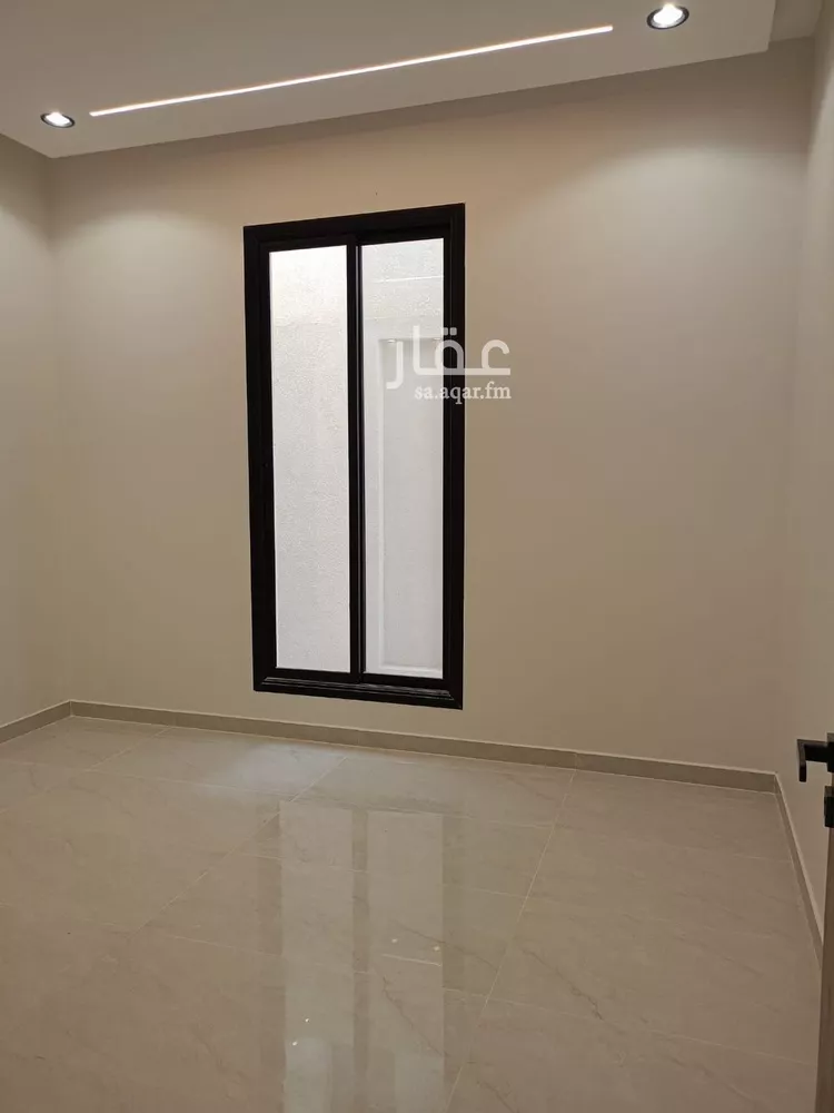 فيلا للبيع في شارع ابها, حي الجنادرية, مدينة الرياض, منطقة الرياض 17