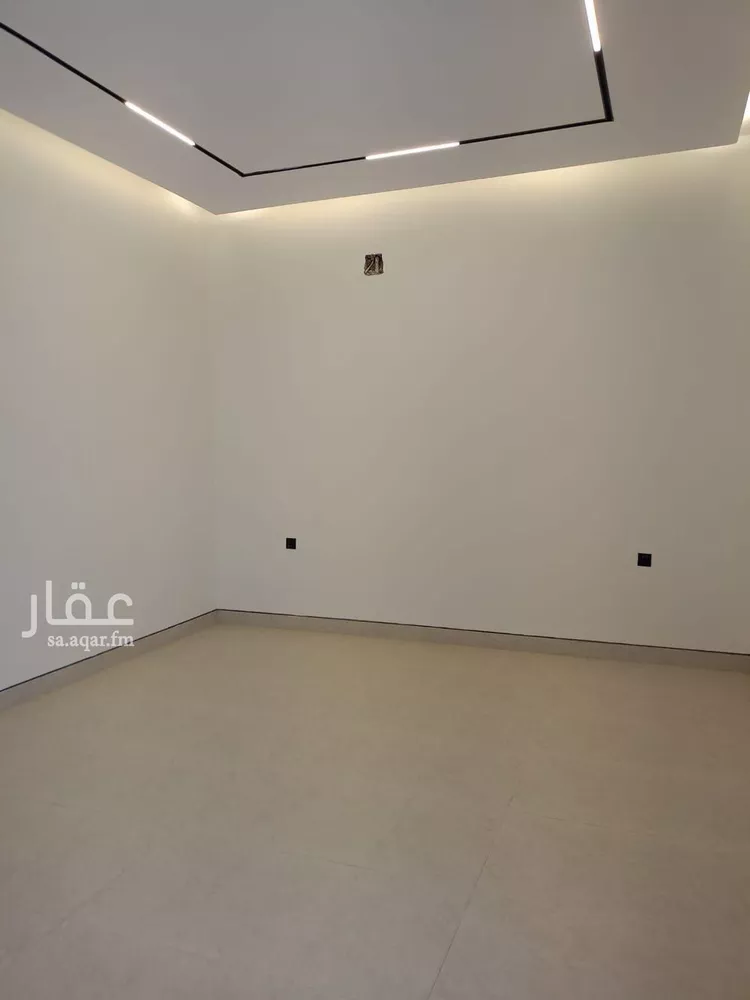 فيلا للبيع في شارع العمرة, حي الجنادرية, مدينة الرياض, منطقة الرياض 20