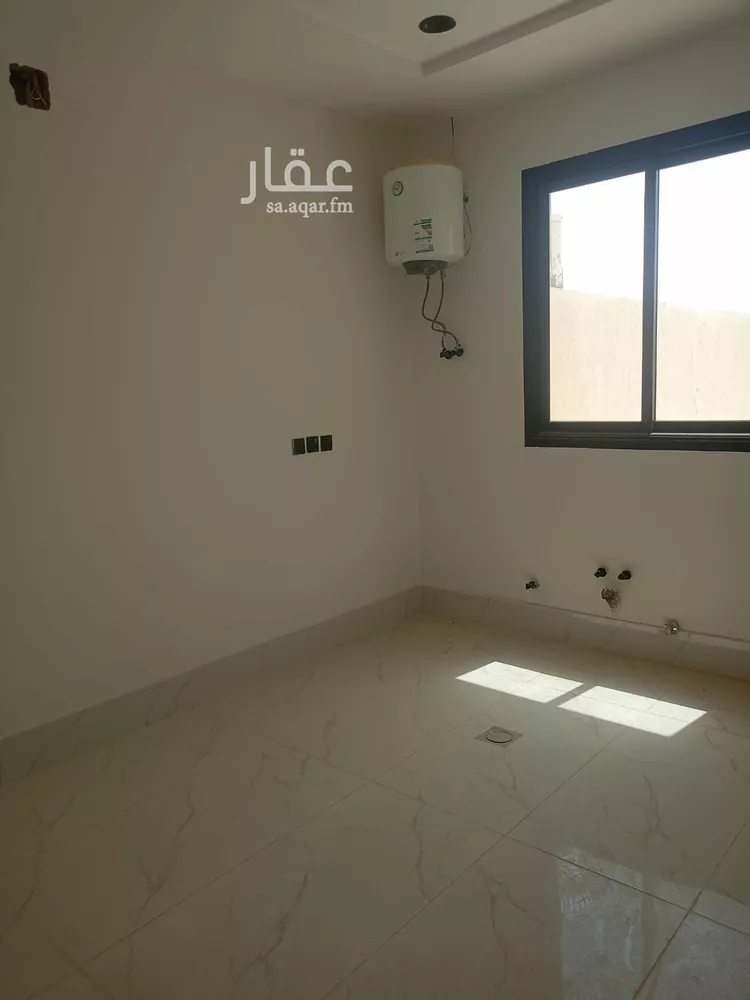 شقة للبيع في شارع خريص, حي الجنادرية, مدينة الرياض, منطقة الرياض 7