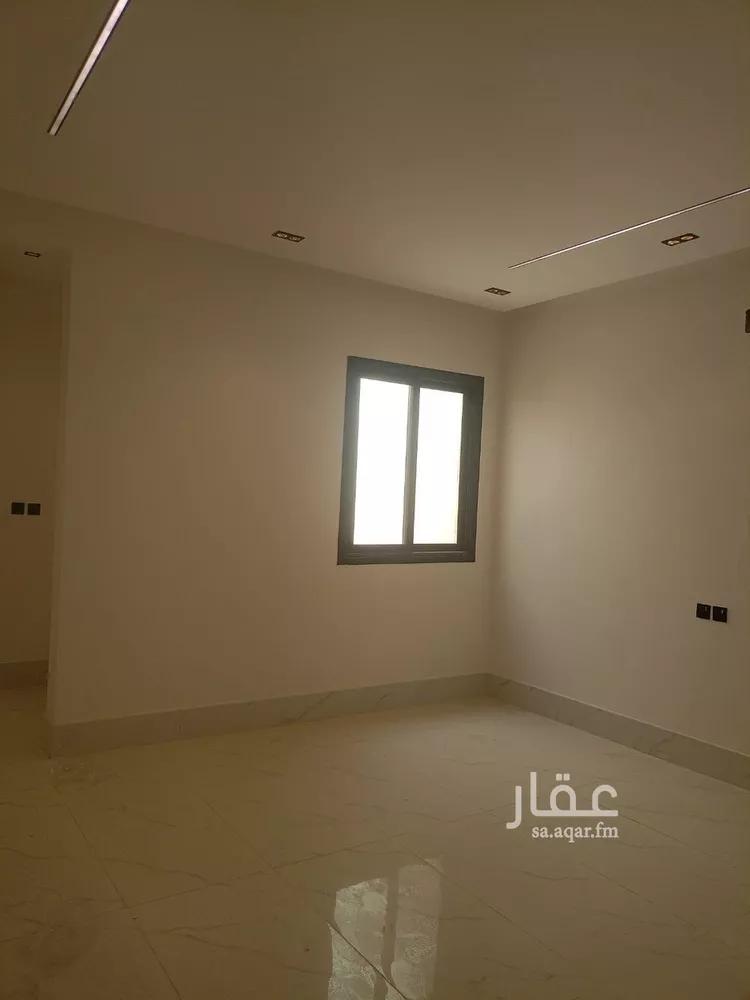Apartment for Sale in Riyadh Al Janadriyah صورة 5