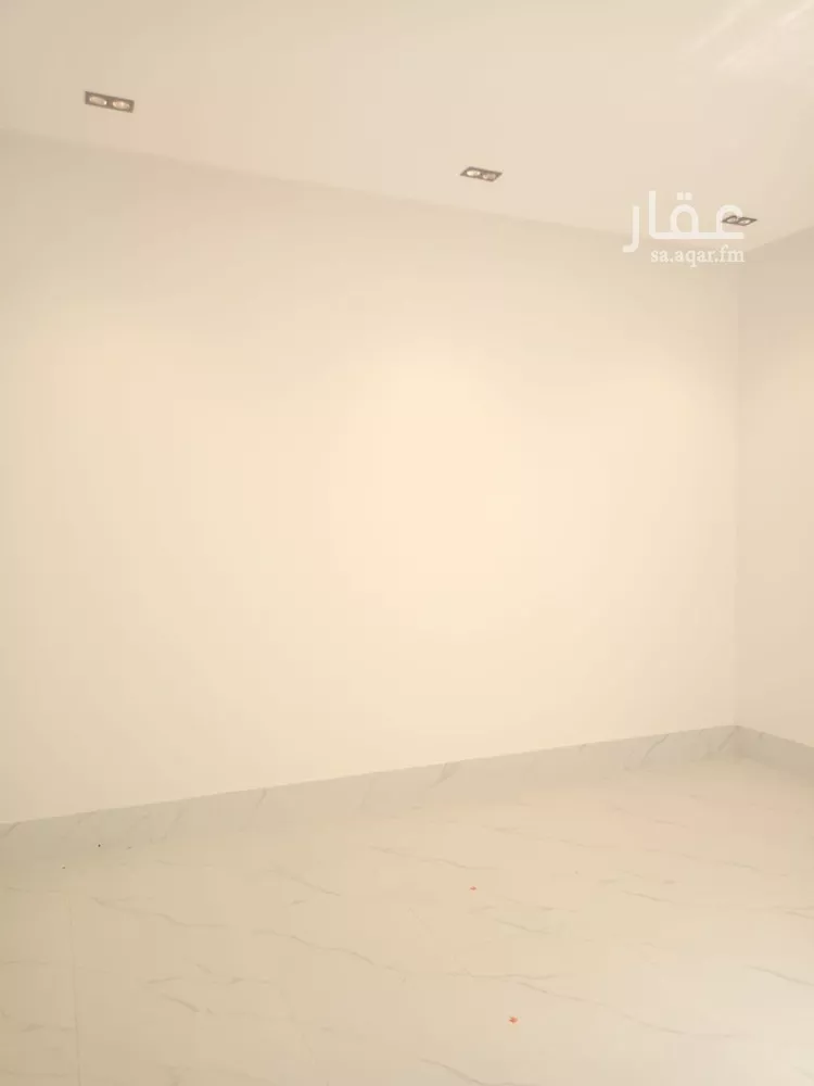 شقة للبيع في شارع خريص, حي الجنادرية, مدينة الرياض, منطقة الرياض 10